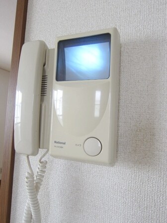 パレスK の物件内観写真